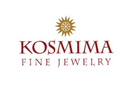 Kosmima Fine Jewelry: Custom & Fine Jewelry Store in Brookline, Ma.