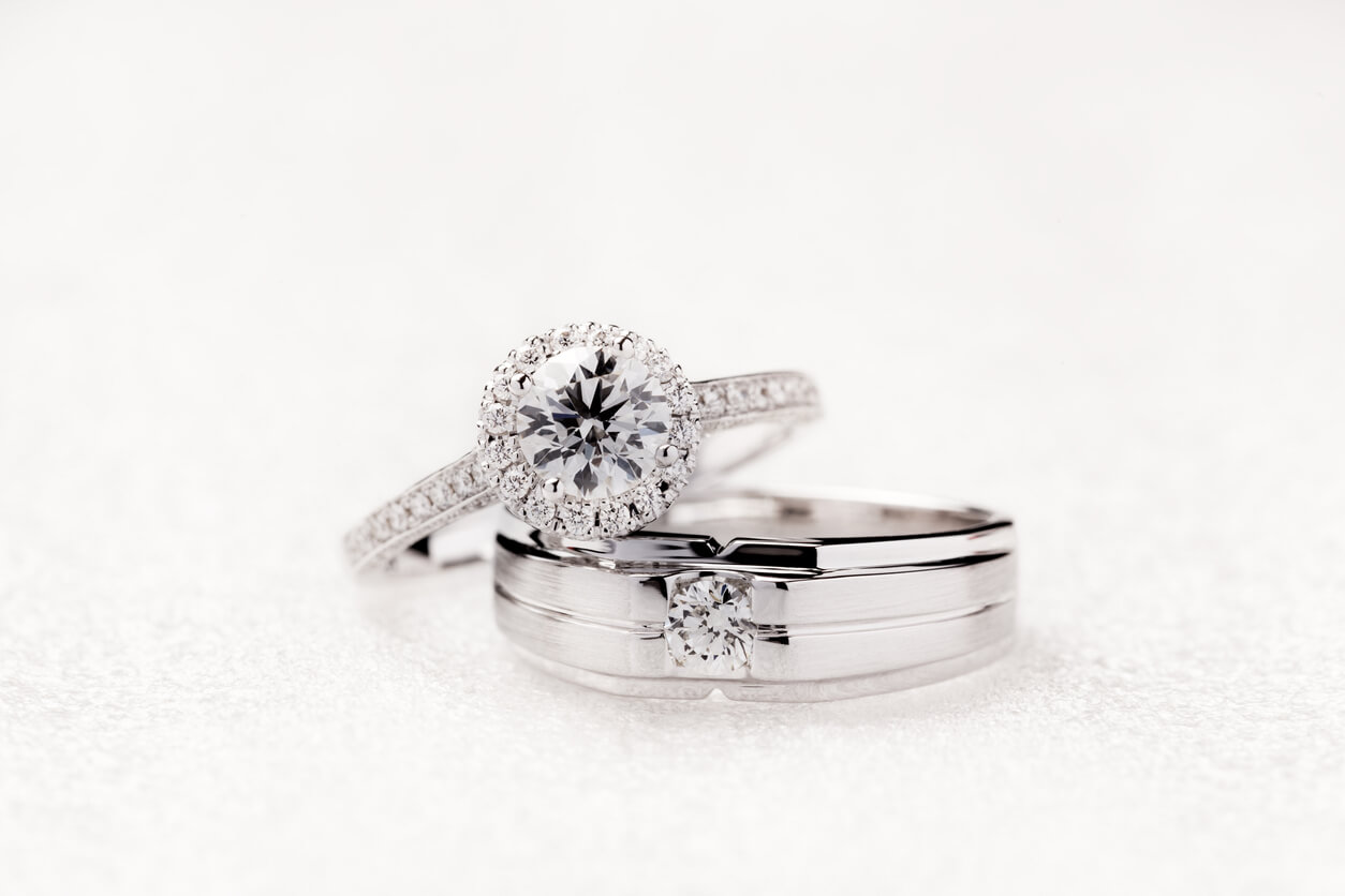 White Gold Jewelry Guide Boston Kosmima Fine Jewelry